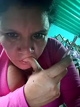 Canepa69 online show from 18, 4, 2026