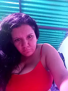 Canepa69 online show from 12, 4, 2026