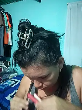 Canepa69 online show from 17, 4, 2026