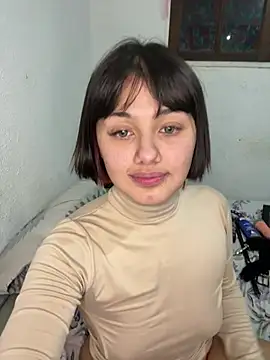 Abrildqquino online show from 14, 6, 2026