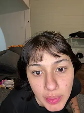 Abrildqquino online show from 5, 5, 2026