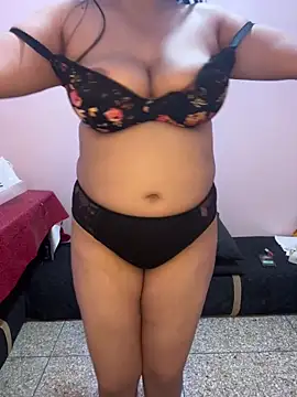 Sorayaseex online show from 6, 5, 2026