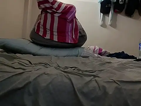 latinmxsex online show from 28, 6, 2026
