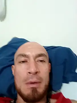 latinmxsex online show from 16, 4, 2026