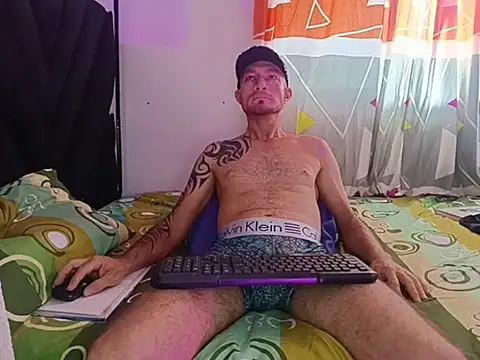 latinmxsex online show from 2, 4, 2026