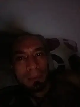 latinmxsex online show from 22, 5, 2026