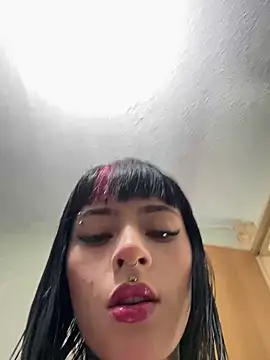 Babeel  online show from 28, 5, 2026