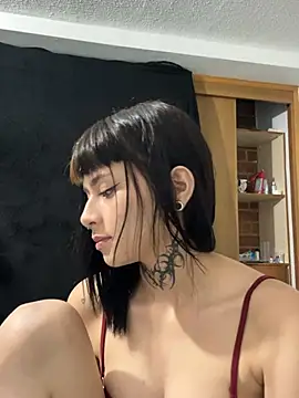 Babeel  online show from 6, 5, 2026