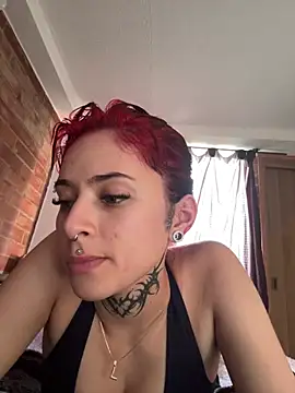 Babeel  online show from 12, 6, 2026