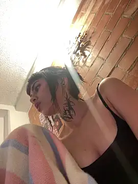Babeel  online show from 26, 5, 2026