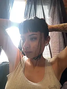 Babeel  online show from 7, 6, 2026