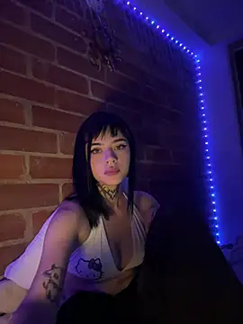 Babeel  online show from 23, 5, 2026