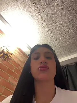 Babeel  online show from 24, 6, 2026