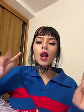 Babeel  online show from 7, 6, 2026