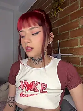 Babeel  online show from 17, 6, 2026