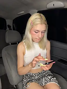 Lia fire online show from 3, 4, 2026