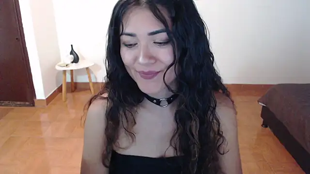 FreyaRouge online show from 22, 5, 2026