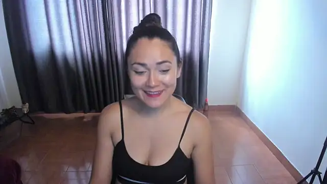FreyaRouge online show from 13, 7, 2026