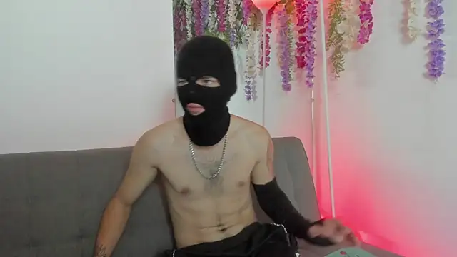 Snapshot of Dope_BoyGGs chatting on 3, 4, 2026 Dope BoyGGs online show from 3, 4, 2026