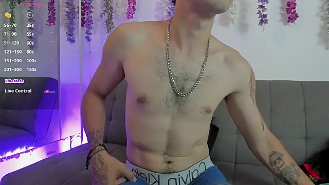 Snapshot of Dope_BoyGGs chatting on 28, 4, 2026 Dope BoyGGs online show from 28, 4, 2026