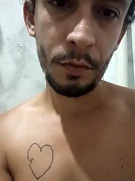 PassRS online show from 4, 4, 2026