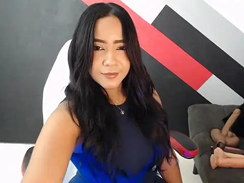 tammarasilk online show from 29, 5, 2026