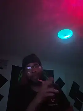 Coolguydope online show from 18, 4, 2026