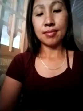 Lisa-aa online show from 5, 5, 2026
