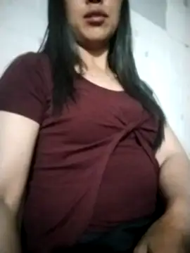 Lisa-aa online show from 4, 5, 2026