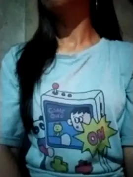 Lisa-aa online show from 30, 4, 2026