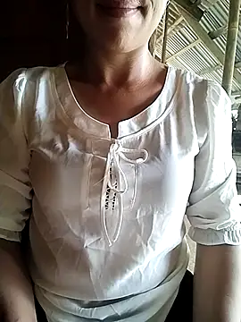 Lisa-aa online show from 14, 4, 2026