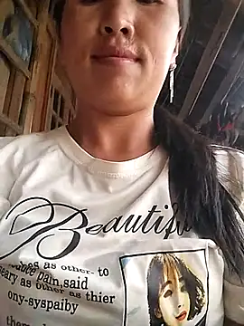 Lisa-aa online show from 31, 3, 2026