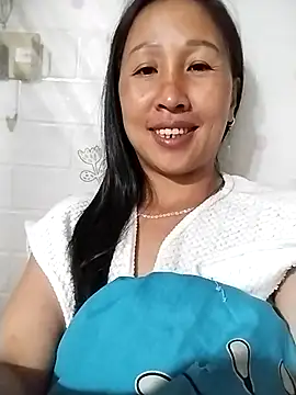 Lisa-aa online show from 11, 5, 2026