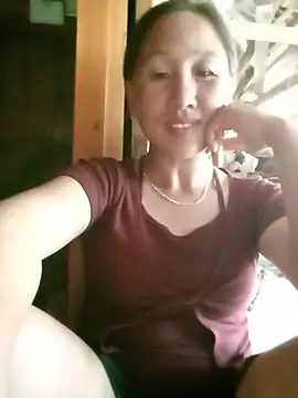 Lisa-aa online show from 16, 5, 2026
