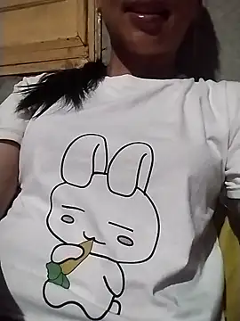 Lisa-aa online show from 22, 4, 2026
