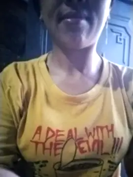 Lisa-aa online show from 28, 4, 2026