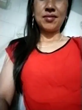 Lisa-aa online show from 5, 5, 2026