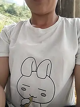 Lisa-aa online show from 15, 4, 2026