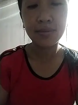 Lisa-aa online show from 18, 4, 2026