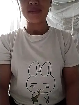 Lisa-aa online show from 10, 4, 2026