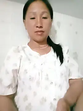Lisa-aa online show from 17, 5, 2026
