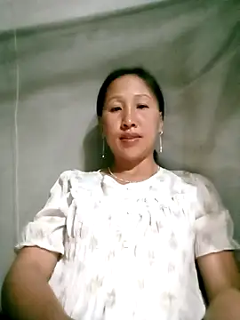 Lisa-aa online show from 7, 5, 2026