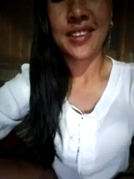 Lisa-aa online show from 29, 4, 2026
