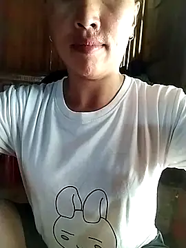 Lisa-aa online show from 9, 4, 2026