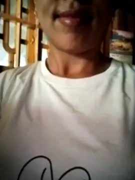 Lisa-aa online show from 23, 4, 2026