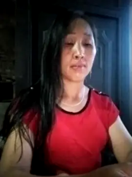 Lisa-aa online show from 6, 5, 2026