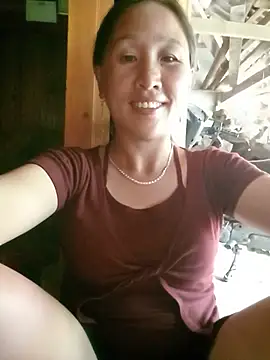Lisa-aa online show from 16, 5, 2026