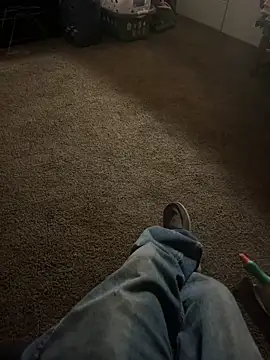 Shawnronald420861 online show from 13, 4, 2026