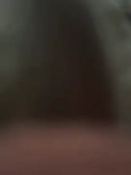 Shawnronald420861 online show from 17, 5, 2026