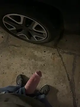Shawnronald420861 online show from 18, 5, 2026